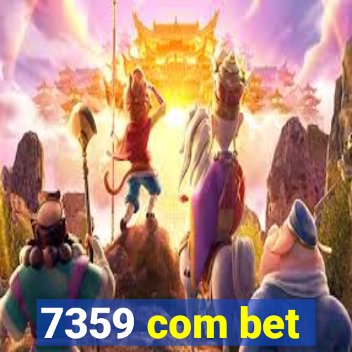 7359 com bet